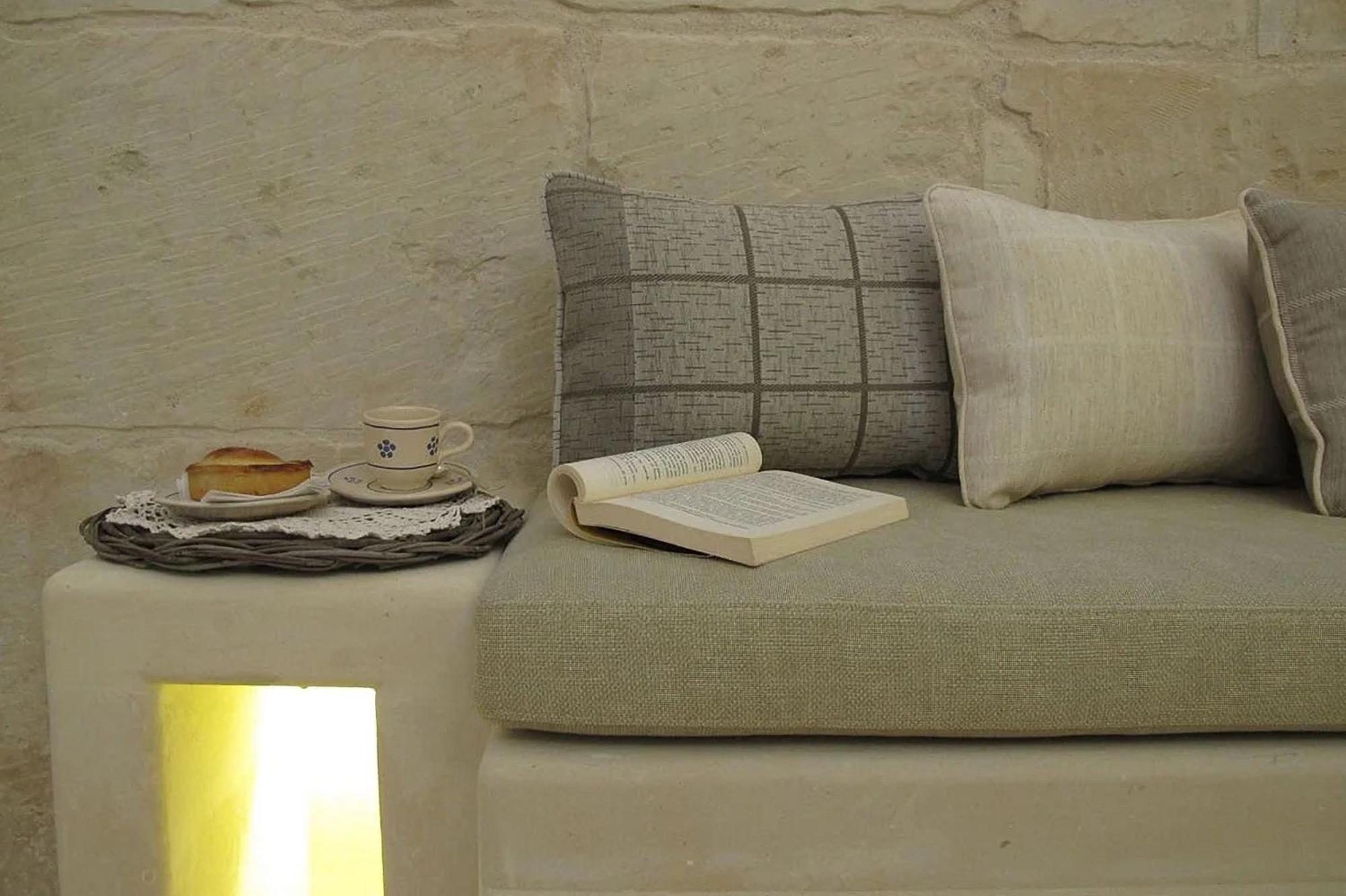 Corte Dei Granai Meeting & Spa - Raro Rooms Collection 말리에 외부 사진