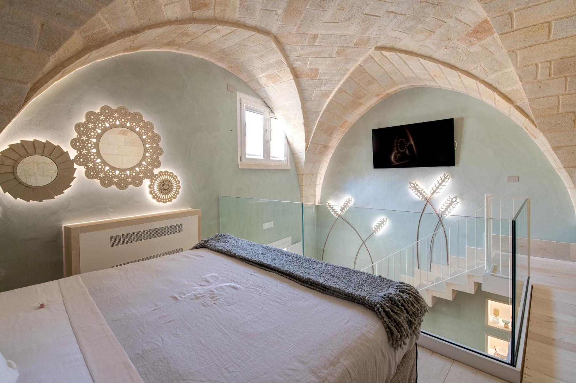 Corte Dei Granai Meeting & Spa - Raro Rooms Collection 말리에 외부 사진