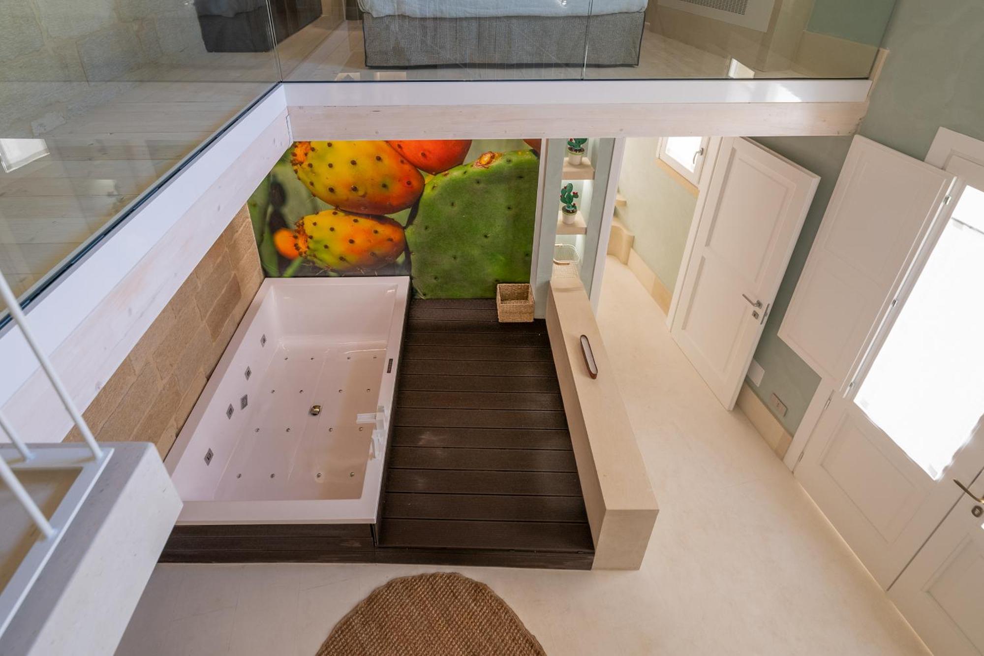 Corte Dei Granai Meeting & Spa - Raro Rooms Collection 말리에 외부 사진