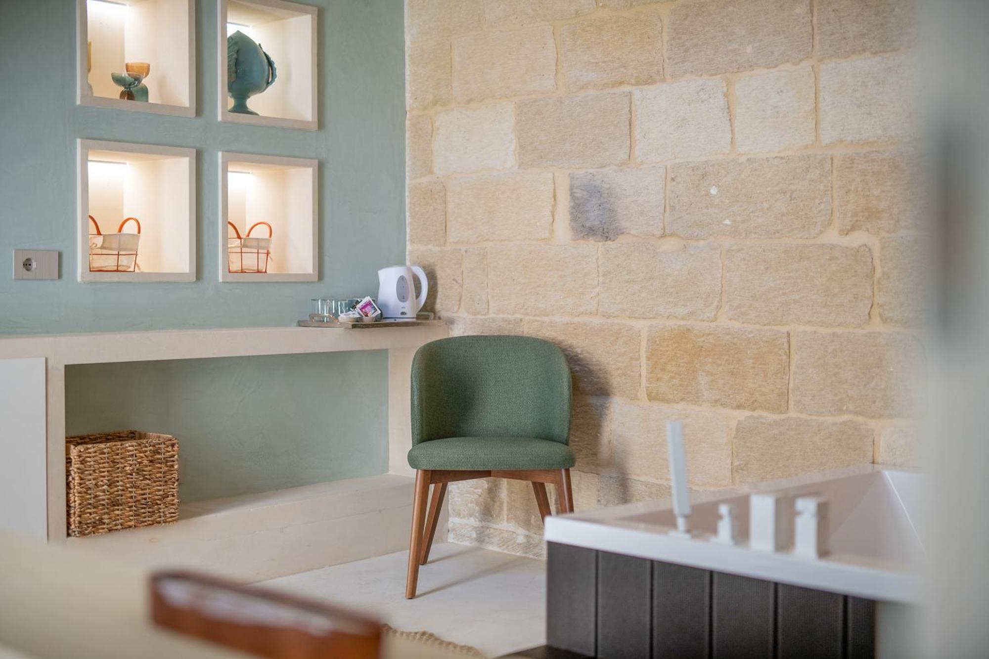 Corte Dei Granai Meeting & Spa - Raro Rooms Collection 말리에 외부 사진