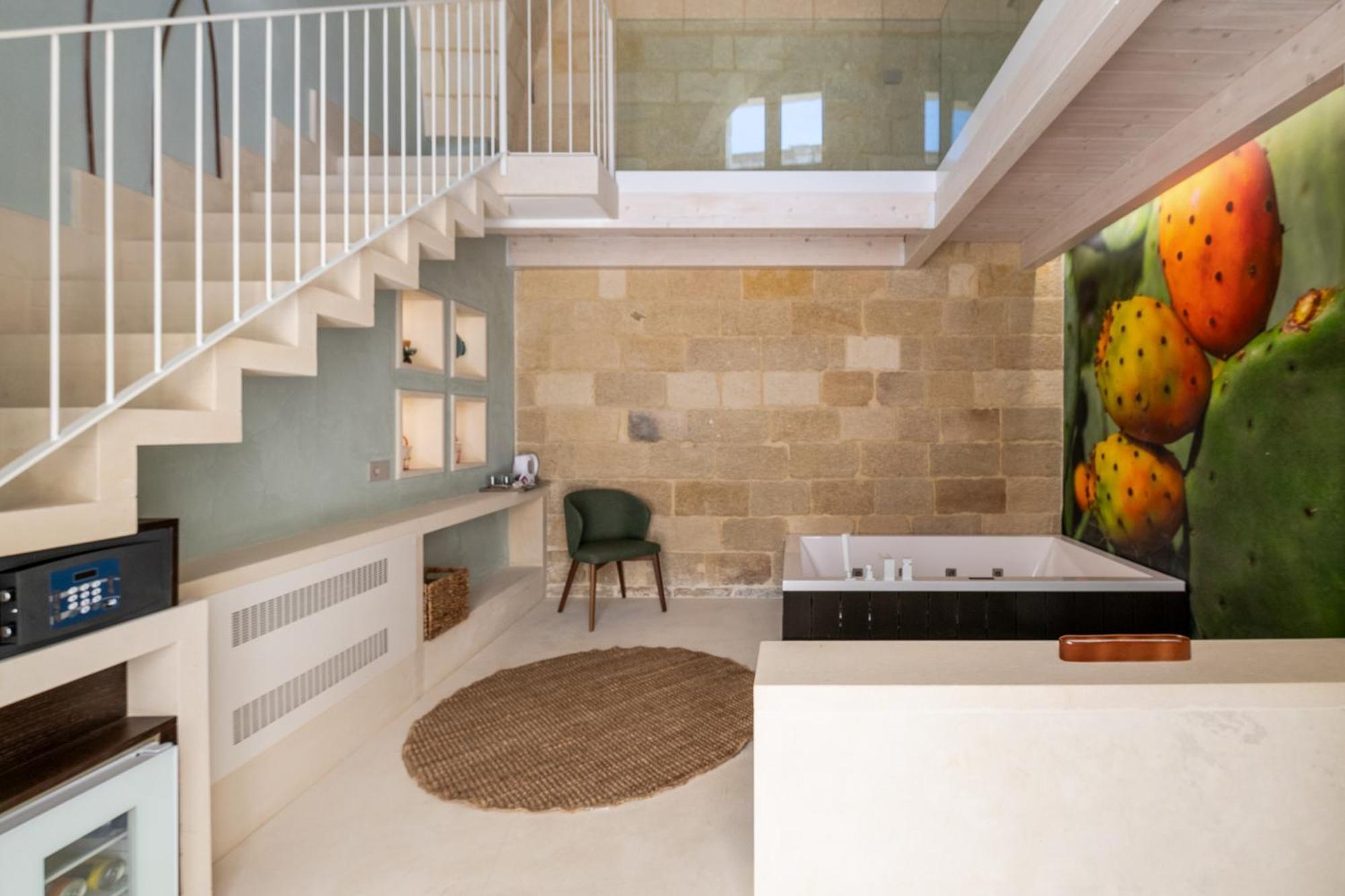 Corte Dei Granai Meeting & Spa - Raro Rooms Collection 말리에 외부 사진