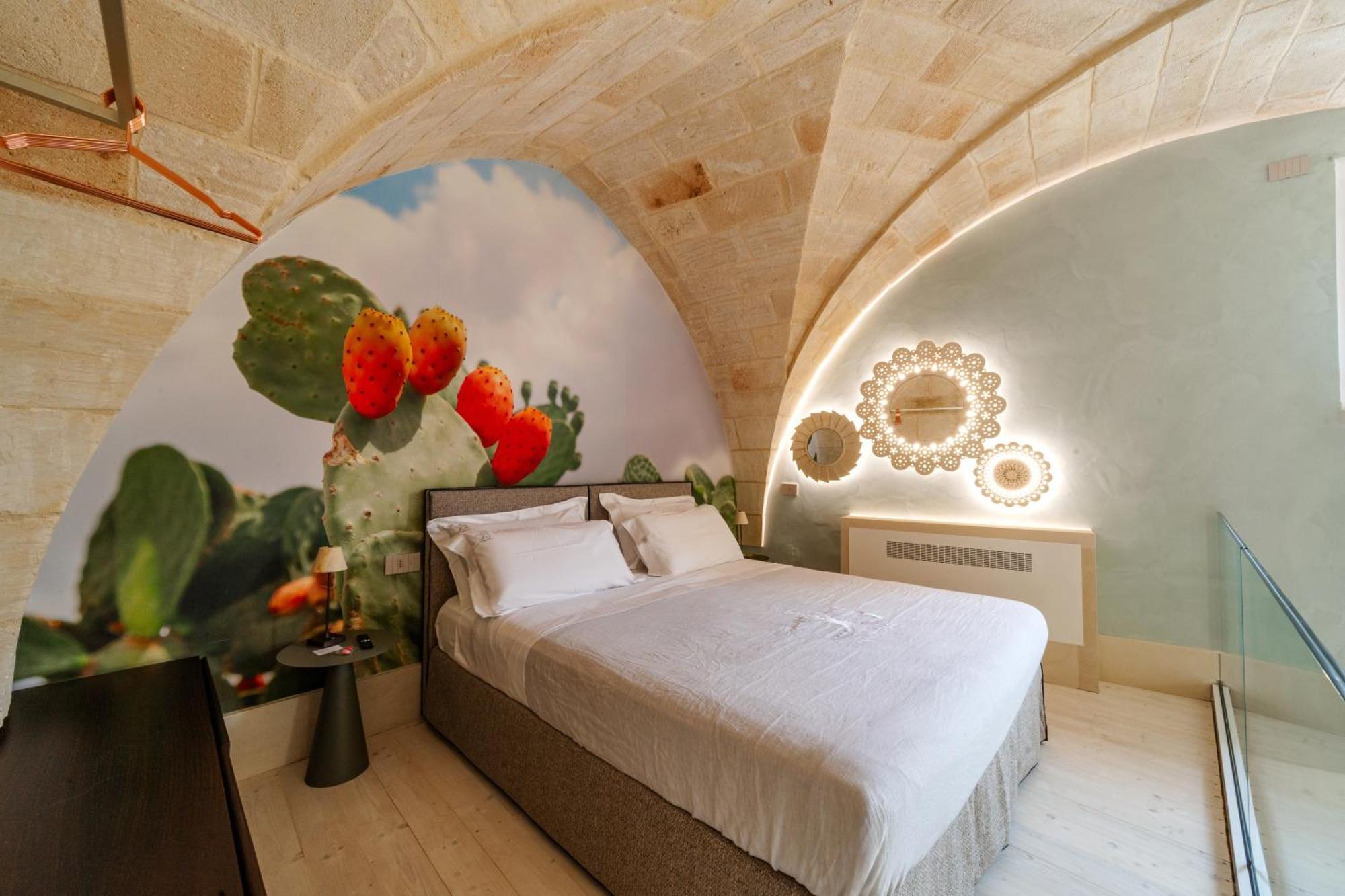 Corte Dei Granai Meeting & Spa - Raro Rooms Collection 말리에 외부 사진
