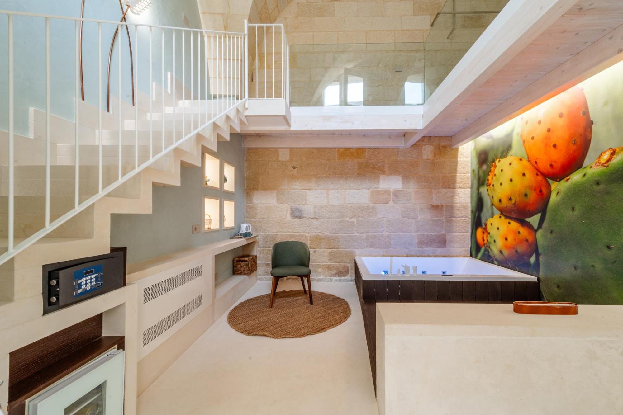 Corte Dei Granai Meeting & Spa - Raro Rooms Collection 말리에 외부 사진