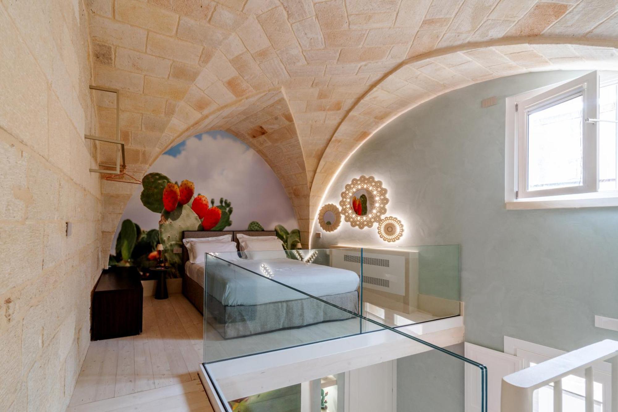 Corte Dei Granai Meeting & Spa - Raro Rooms Collection 말리에 외부 사진