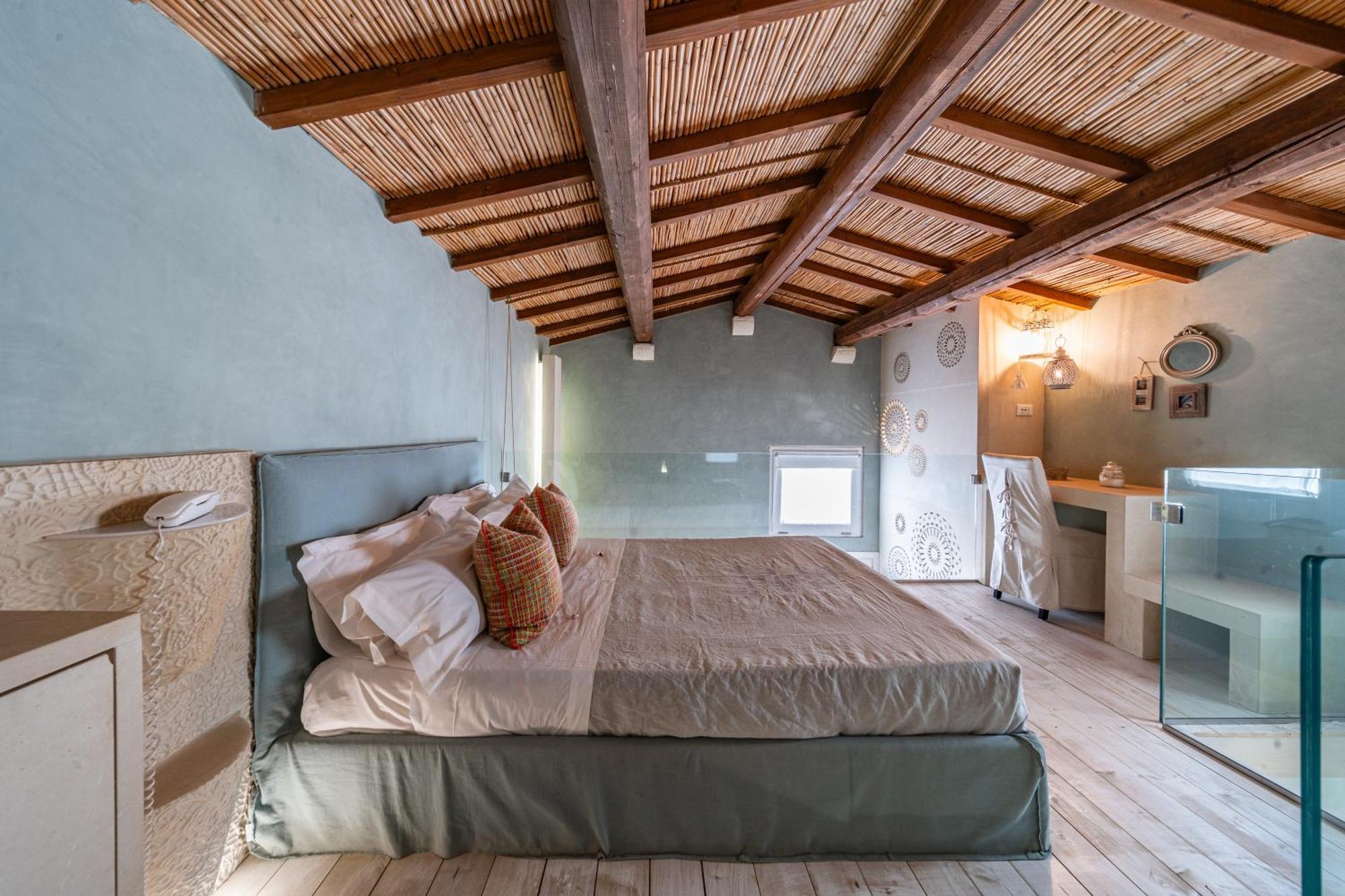 Corte Dei Granai Meeting & Spa - Raro Rooms Collection 말리에 외부 사진