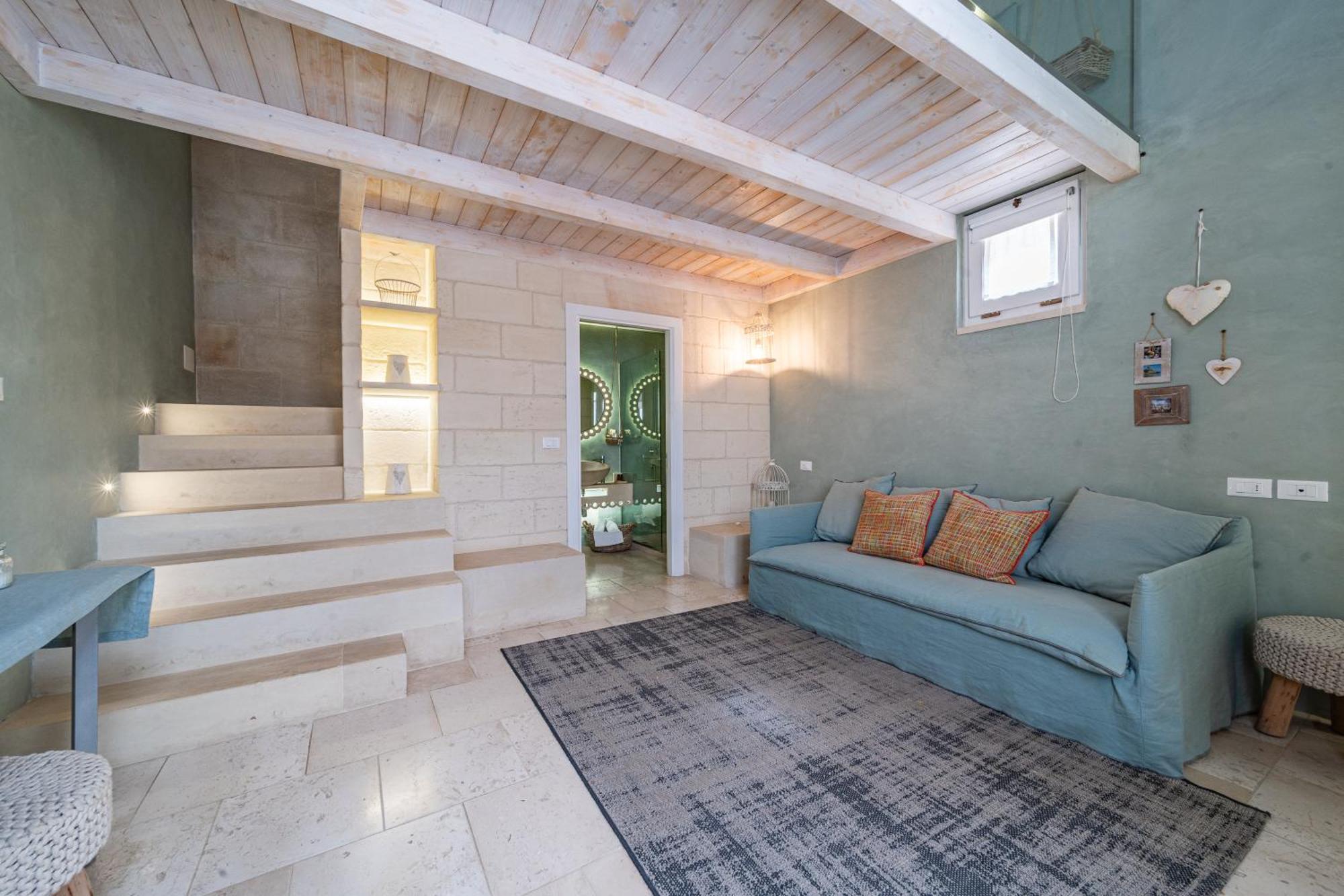 Corte Dei Granai Meeting & Spa - Raro Rooms Collection 말리에 외부 사진