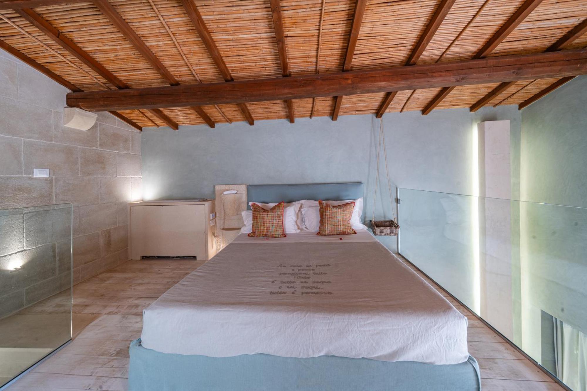 Corte Dei Granai Meeting & Spa - Raro Rooms Collection 말리에 외부 사진