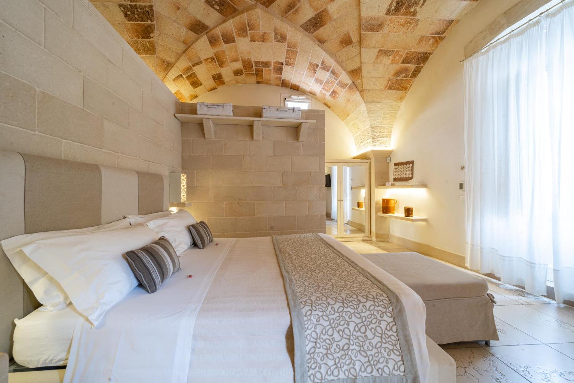 Corte Dei Granai Meeting & Spa - Raro Rooms Collection 말리에 외부 사진