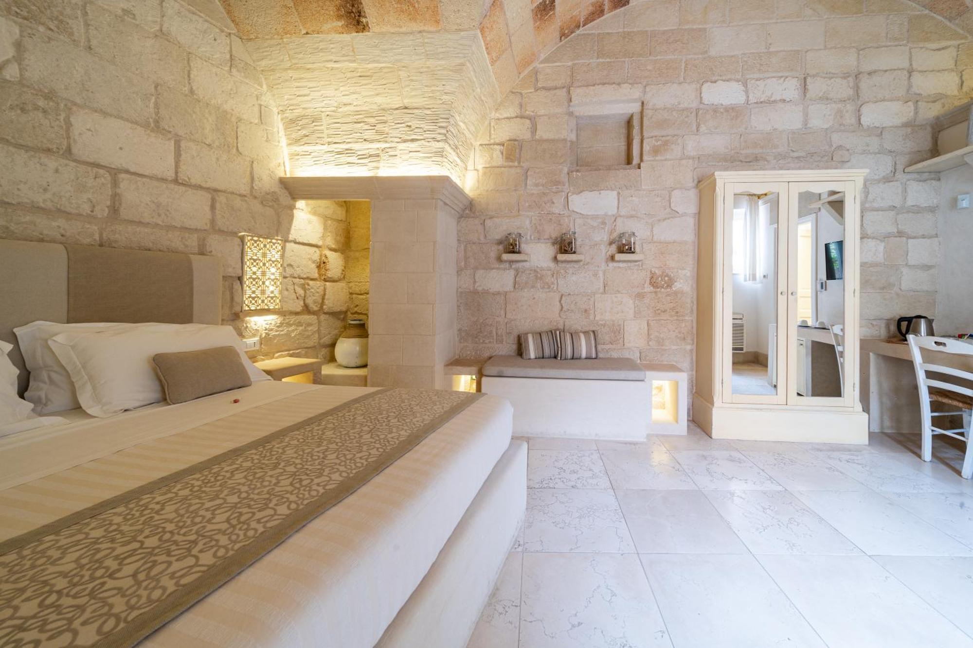 Corte Dei Granai Meeting & Spa - Raro Rooms Collection 말리에 외부 사진